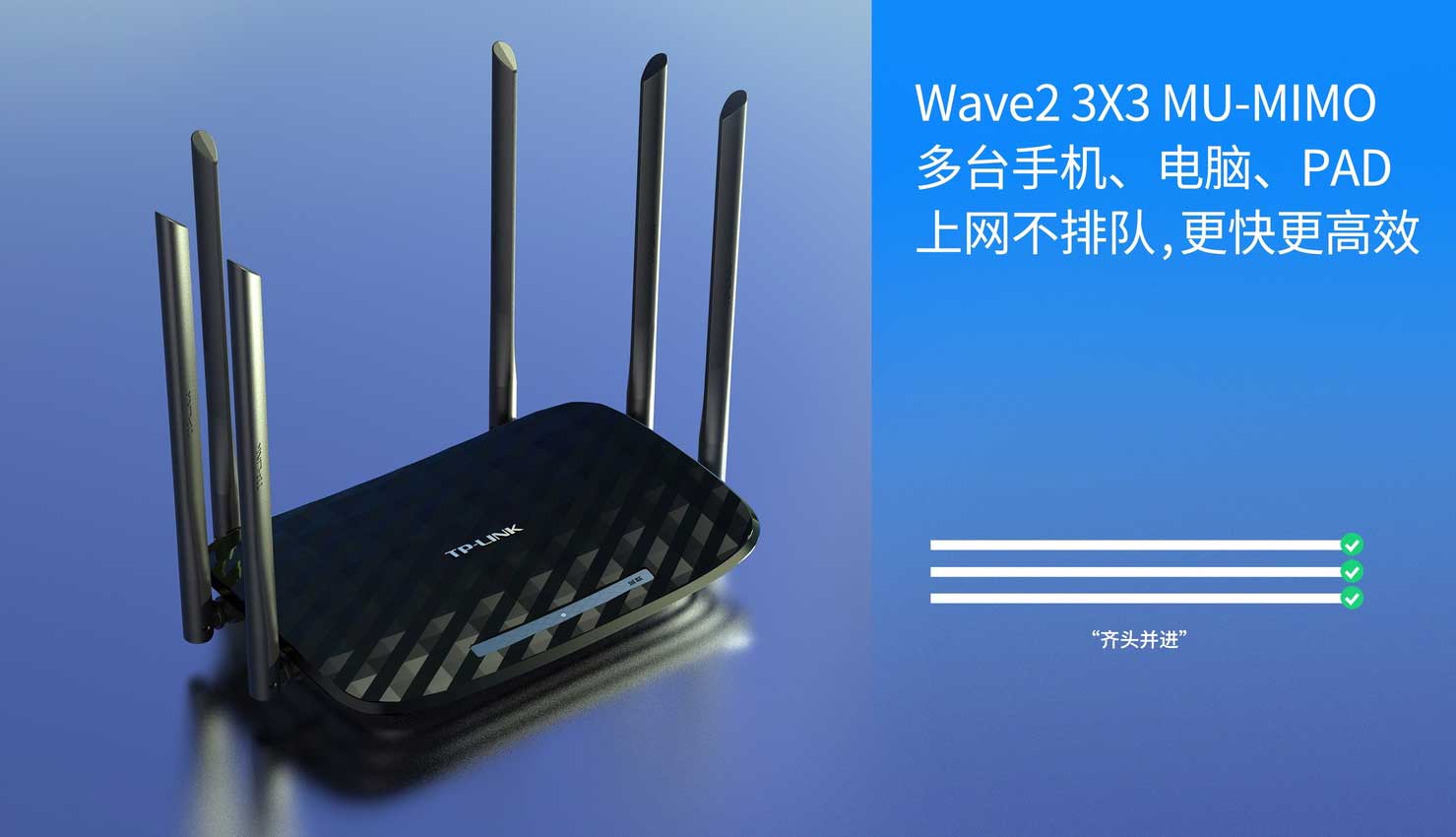 YLWR1900G_03.jpg