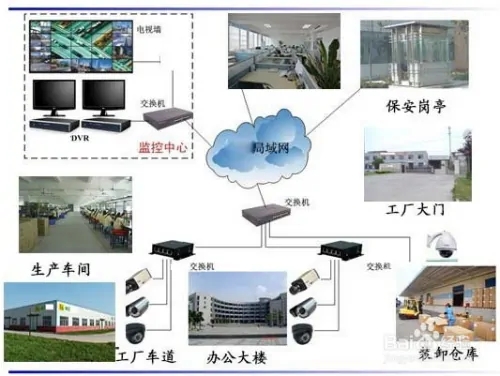 d4071b96b814f4d0d3ddc561cdfe474ec3832371.webp.jpg