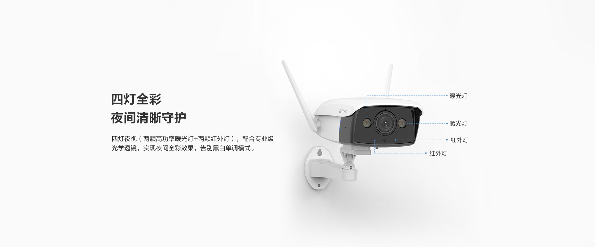 ff695ad973aad950295f88a3b8174968.jpg