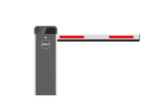 9bbb8850c9cc4017a3a0fdca362bb571.png